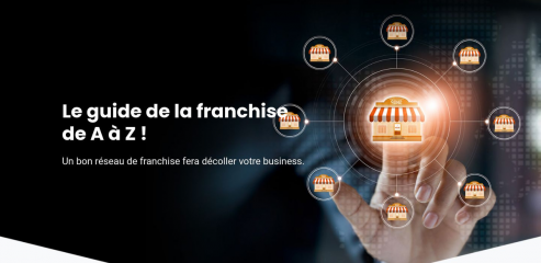 https://www.franchiz.fr