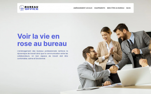 https://www.bureau-office.fr