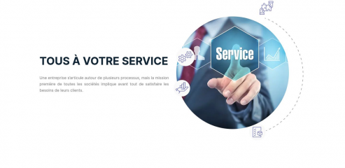 https://www.societe-services.fr