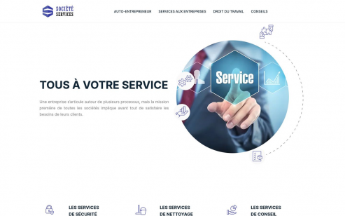 https://www.societe-services.fr