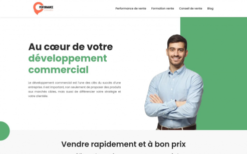 https://www.performance-conseil.com