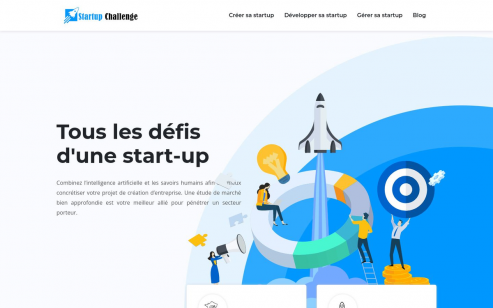 https://www.startupchallenge.fr