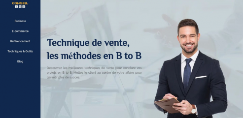 https://www.conseil-b2b.com