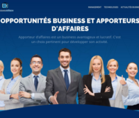 https://www.business-affaire.com